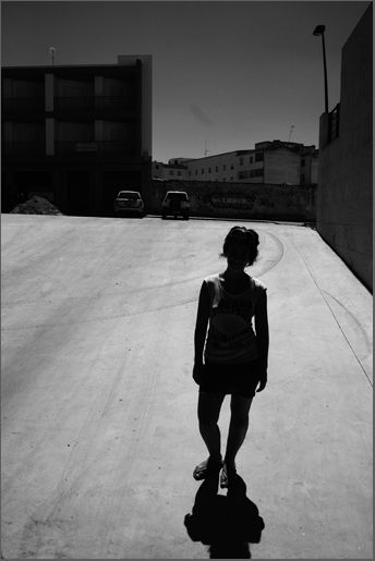 Fotografia de MANUEL TORRES - Galeria Fotografica: Varios - Foto: 