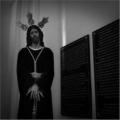 Fotografia de MANUEL TORRES - Galeria Fotografica: Varios - Foto: 