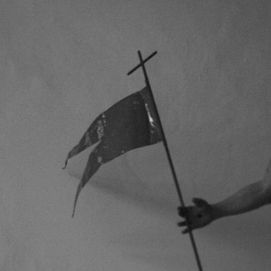 Fotografia de MANUEL TORRES - Galeria Fotografica: Varios - Foto: 