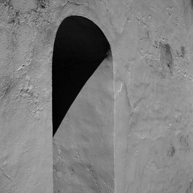 Fotografia de MANUEL TORRES - Galeria Fotografica: Varios - Foto: 