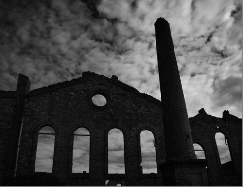 Fotografia de MANUEL TORRES - Galeria Fotografica: Varios - Foto: 