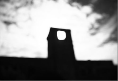 Fotografia de MANUEL TORRES - Galeria Fotografica: Varios - Foto: 