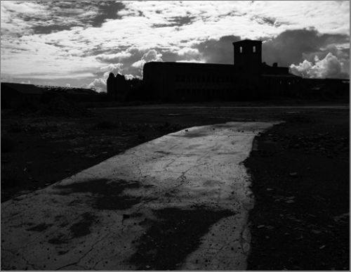 Fotografia de MANUEL TORRES - Galeria Fotografica: Varios - Foto: 