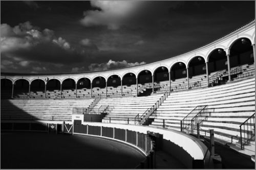 Fotografia de MANUEL TORRES - Galeria Fotografica: Varios - Foto: 