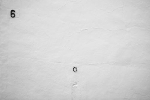 Fotografia de MANUEL TORRES - Galeria Fotografica: Varios - Foto: 