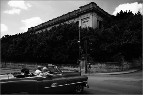 Fotografia de MANUEL TORRES - Galeria Fotografica: Varios - Foto: 