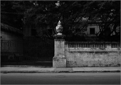 Fotografia de MANUEL TORRES - Galeria Fotografica: Varios - Foto: 