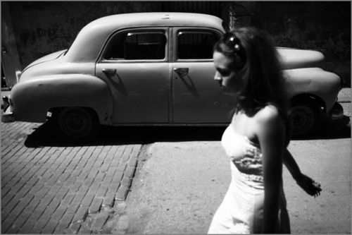 Fotografia de MANUEL TORRES - Galeria Fotografica: Varios - Foto: 