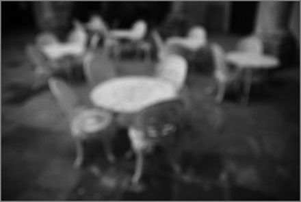 Fotografia de MANUEL TORRES - Galeria Fotografica: Varios - Foto: 