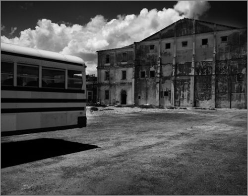 Fotografia de MANUEL TORRES - Galeria Fotografica: Varios - Foto: 