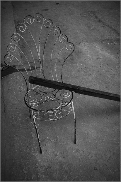 Fotografia de MANUEL TORRES - Galeria Fotografica: Varios - Foto: 