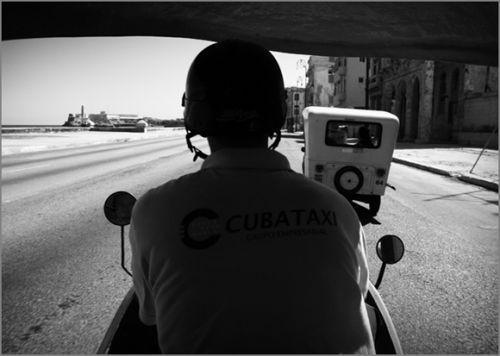 Fotografia de MANUEL TORRES - Galeria Fotografica: Varios - Foto: 