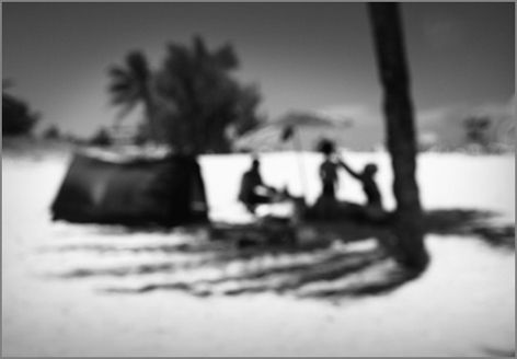 Fotografia de MANUEL TORRES - Galeria Fotografica: Varios - Foto: 