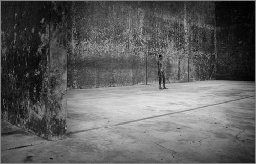 Fotografia de MANUEL TORRES - Galeria Fotografica: Varios - Foto: 