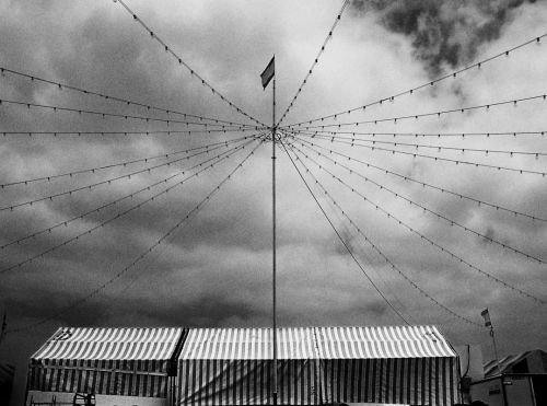 Fotografia de MANUEL TORRES - Galeria Fotografica: Varios - Foto: 