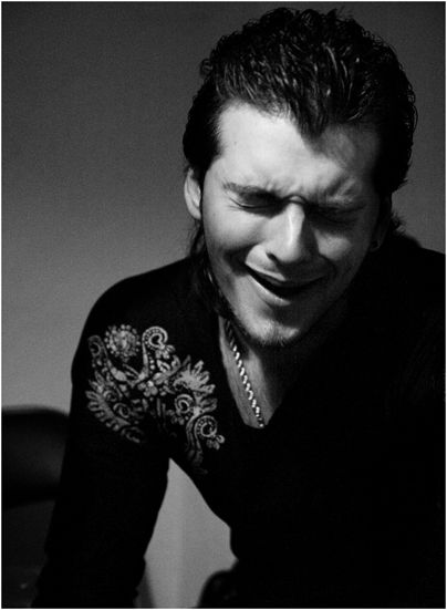 Fotografia de MANUEL TORRES - Galeria Fotografica: Varios - Foto: 