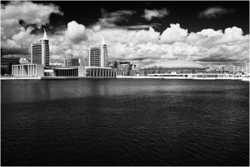 Fotografia de MANUEL TORRES - Galeria Fotografica: Varios - Foto: 