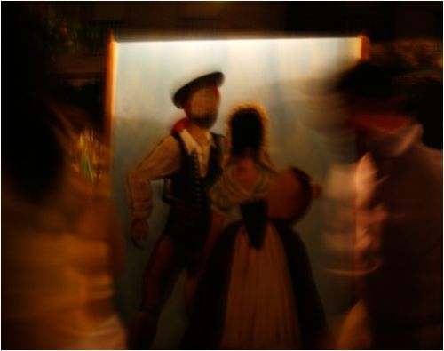 Fotografia de MANUEL TORRES - Galeria Fotografica: Varios - Foto: 