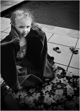 Fotografia de MANUEL TORRES - Galeria Fotografica: Varios - Foto: 