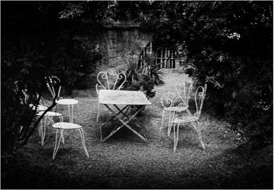 Fotografia de MANUEL TORRES - Galeria Fotografica: Varios - Foto: 