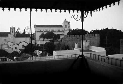 Fotografia de MANUEL TORRES - Galeria Fotografica: Varios - Foto: 