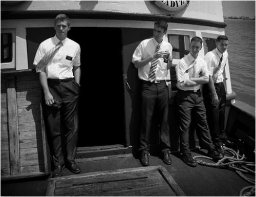 Fotografia de MANUEL TORRES - Galeria Fotografica: Varios - Foto: 