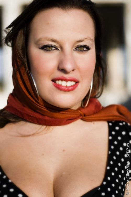 Fotografia de vec-foto.es - Galeria Fotografica: Books - Foto: 