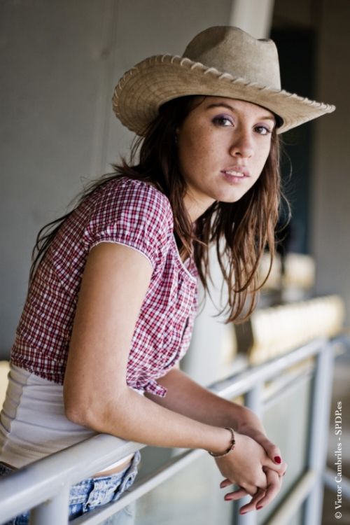 Fotografia de vec-foto.es - Galeria Fotografica: Books - Foto: 