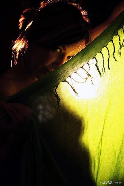 Fotografia de vec-foto.es - Galeria Fotografica: Books - Foto: 