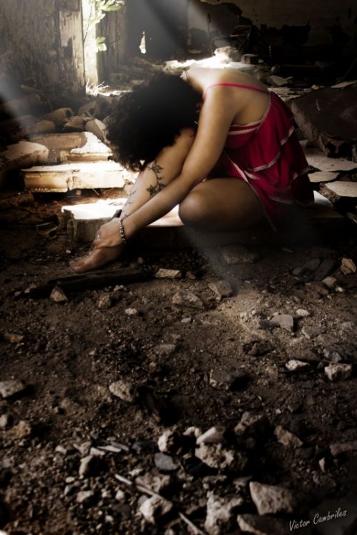 Fotografia de vec-foto.es - Galeria Fotografica: Books - Foto: 