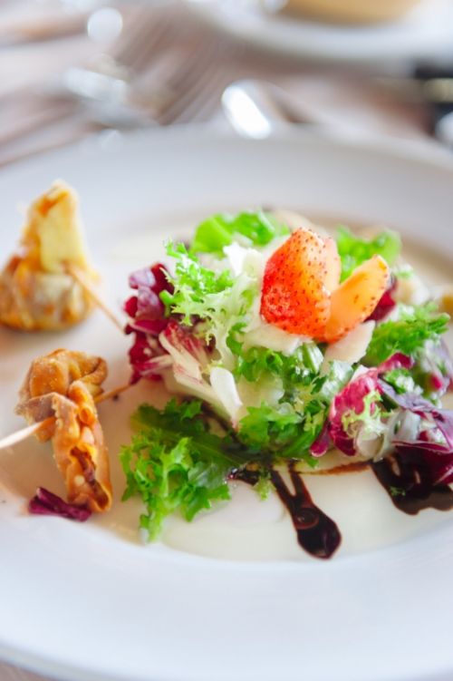 Fotografia de Edu Lpez - Galeria Fotografica: Food - Foto: 