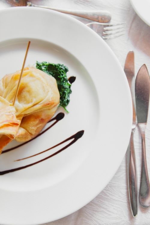 Fotografia de Edu Lpez - Galeria Fotografica: Food - Foto: 