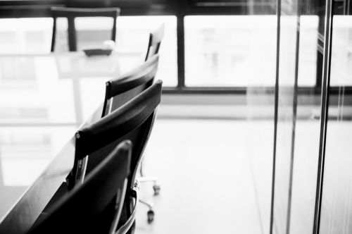 Fotografia de Edu Lpez - Galeria Fotografica: Interiores - Foto: 