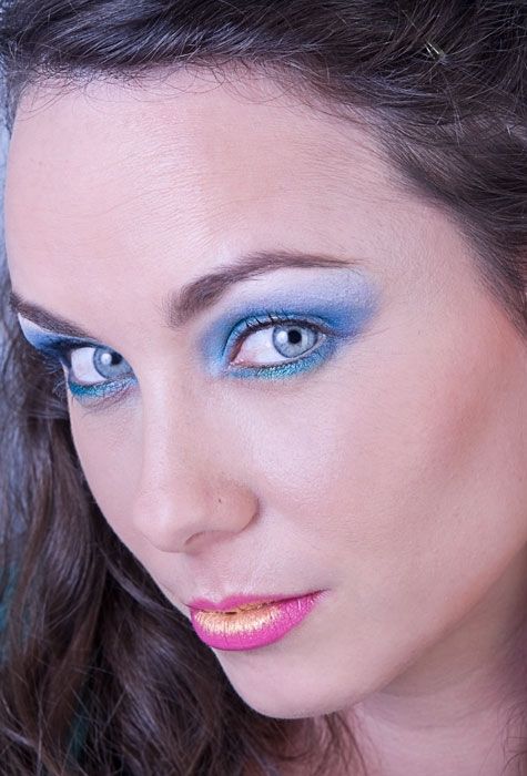 Fotografia de patxy - Galeria Fotografica: portfolio - Foto: 