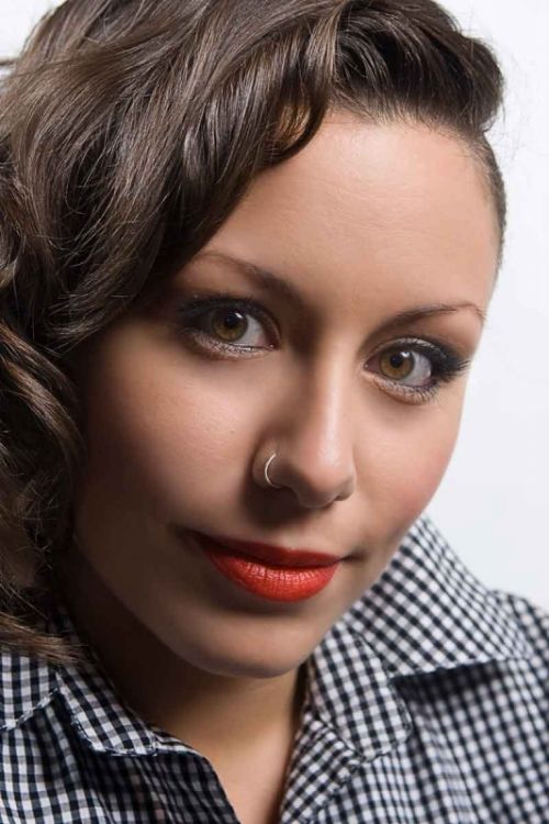 Fotografia de patxy - Galeria Fotografica: portfolio - Foto: 