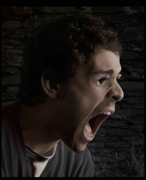 Fotografia de patxy - Galeria Fotografica: portfolio - Foto: 