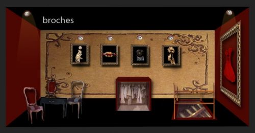 Fotografia de M. Esteras - Galeria Fotografica: tienda - Foto: 