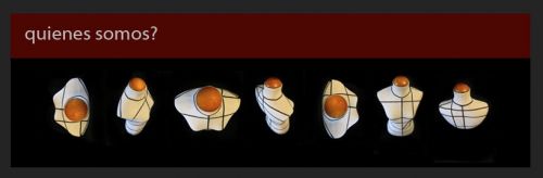 Fotografia de M. Esteras - Galeria Fotografica: tienda - Foto: 