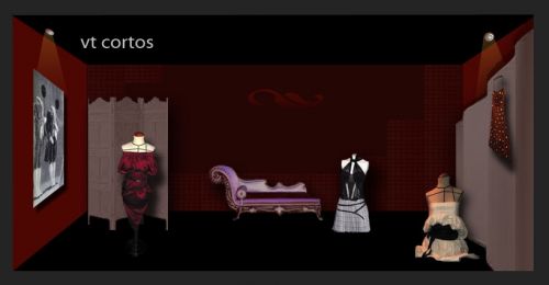 Fotografia de M. Esteras - Galeria Fotografica: tienda - Foto: 