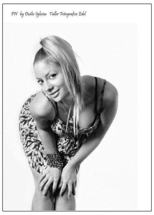 Fotografia de Taller Fotografico Edel - Galeria Fotografica: tomas para armado de books fotograficos  - Foto: 