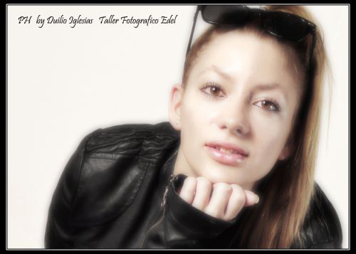 Fotografia de Taller Fotografico Edel - Galeria Fotografica: tomas para armado de books fotograficos  - Foto: 