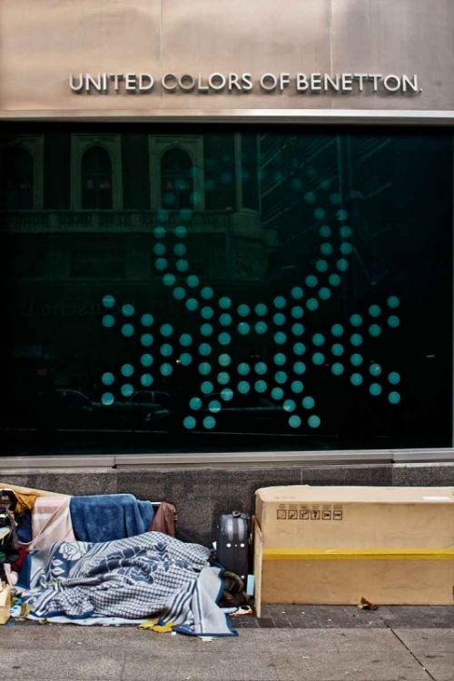 Fotografia de Roque Hernandez - Galeria Fotografica: Seamos felices - Foto: Seamos felices n 3