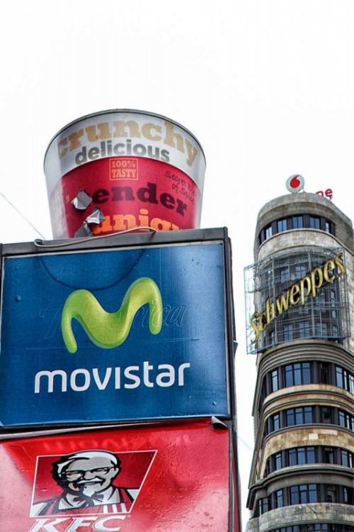 Fotografia de Roque Hernandez - Galeria Fotografica: Seamos felices - Foto: Seamos felices n 4