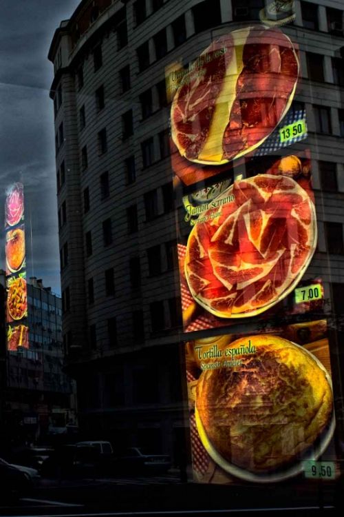 Fotografia de Roque Hernandez - Galeria Fotografica: Seamos felices - Foto: Seamos felices n 5