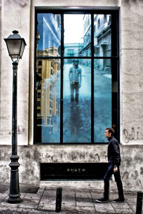 Fotografia de Roque Hernandez - Galeria Fotografica: Seamos felices - Foto: Seamos felices n 9