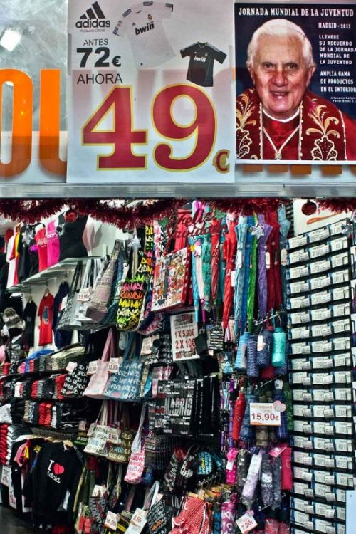 Fotografia de Roque Hernandez - Galeria Fotografica: Seamos felices - Foto: Seamos felices n 11