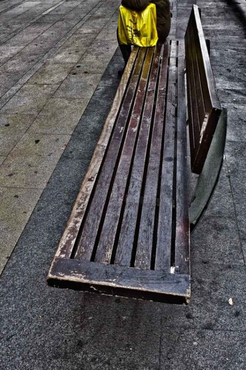 Fotografia de Roque Hernandez - Galeria Fotografica: Seamos felices - Foto: Seamos felices n 12