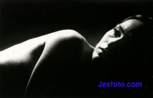 Fotografia de Jesfoto - Galeria Fotografica: Foto Arte - Foto: 