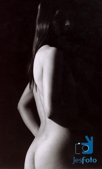 Fotografia de Jesfoto - Galeria Fotografica: Foto Arte - Foto: 