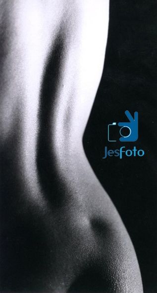 Fotografia de Jesfoto - Galeria Fotografica: Foto Arte - Foto: 